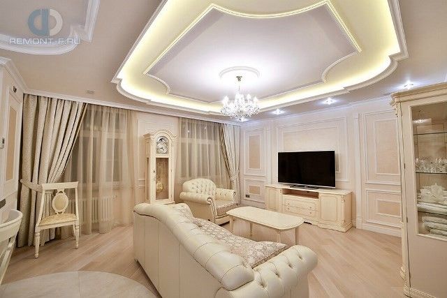 Дизайн потолков. Современные идеи и фото 2017 Дизайн потолков. Современные идеи и фото 2017
