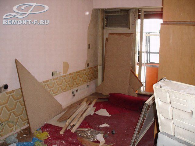 Ремонт рабочего чертежа в четырехкомнатной квартире на Хорошевском шоссе Ремонт рабочего чертежа в четырехкомнатной квартире на Хорошевском шоссе