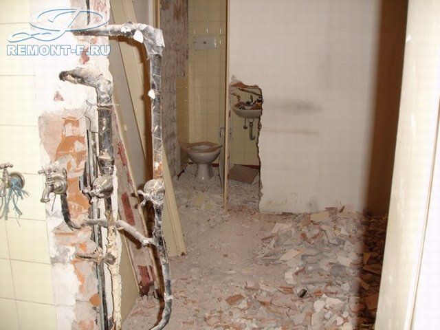 Ремонт рабочего чертежа в четырехкомнатной квартире на Хорошевском шоссе Ремонт рабочего чертежа в четырехкомнатной квартире на Хорошевском шоссе