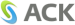 логотип застройщика АСК