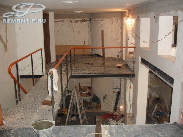 Ремонт рабочего чертежа в трехкомнатной квартире 160 кв. м под ключ с материалами Ремонт рабочего чертежа в трехкомнатной квартире 160 кв. м под ключ с материалами