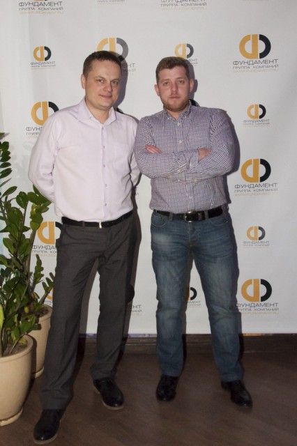 Корпоративный новый 2015 год Корпоративный новый 2015 год