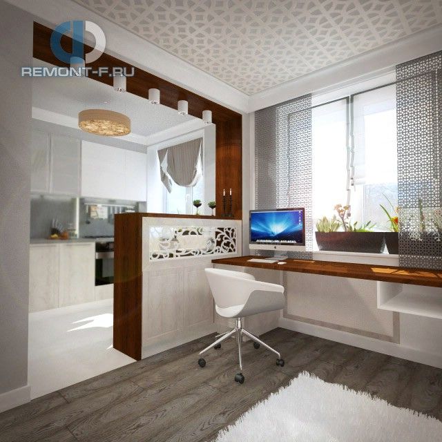 Сколько стоит ремонт квартиры 40 кв. м под ключ с материалами в Москве? Сколько стоит ремонт квартиры 40 кв. м под ключ с материалами в Москве?