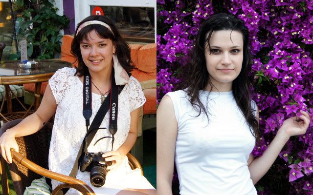 Корпоративный отдых в Турции 2012 Корпоративный отдых в Турции 2012