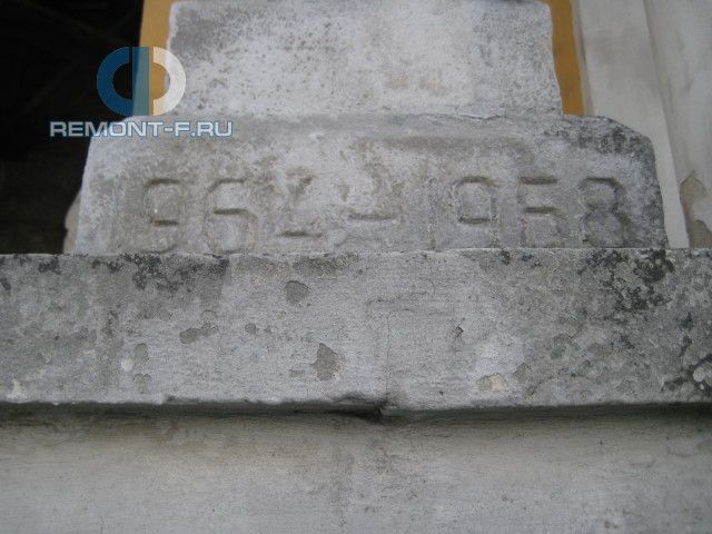 Новоспасский монастырь на Крутицком холме фото 2010 года Новоспасский монастырь на Крутицком холме фото 2010 года