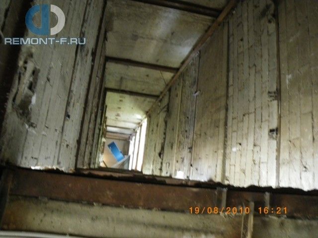 Подъем вентиляционного оборудования фото 2010 года Подъем вентиляционного оборудования фото 2010 года