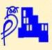 логотип застройщика ГК «Сова-холдинг»