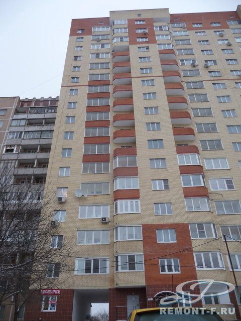 Необычное поздравление на РенТВ фото 2009 года Необычное поздравление на РенТВ фото 2009 года