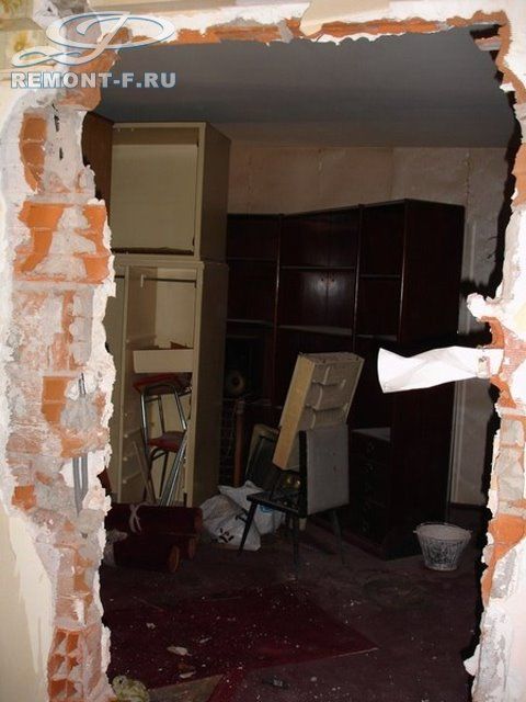 Ремонт рабочего чертежа в четырехкомнатной квартире на Хорошевском шоссе Ремонт рабочего чертежа в четырехкомнатной квартире на Хорошевском шоссе