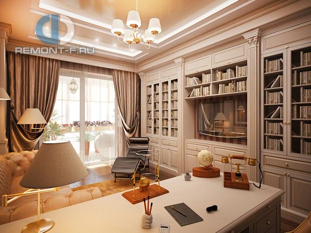 Как получить дизайн-проект квартиры бесплатно? Как получить дизайн-проект квартиры бесплатно?
