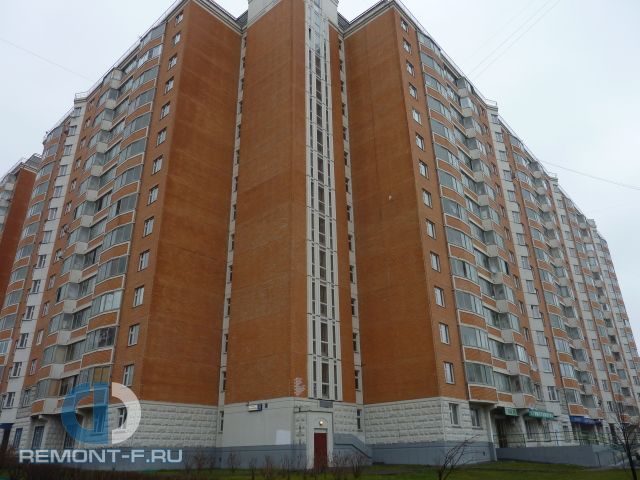 Монтаж баннеров на Тихомирова, 1 фото 2009 года Монтаж баннеров на Тихомирова, 1 фото 2009 года