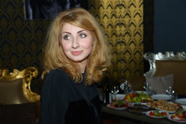 Корпоративный новый 2014 год Корпоративный новый 2014 год