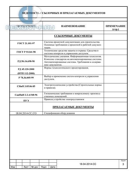 Проект слаботочных систем (240 кв.м) фото 2015 года Проект слаботочных систем (240 кв.м) фото 2015 года