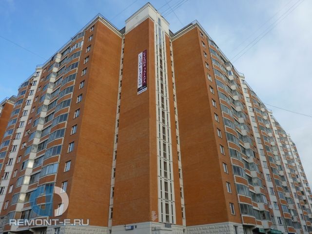 Монтаж баннеров на Тихомирова, 1 фото 2009 года Монтаж баннеров на Тихомирова, 1 фото 2009 года