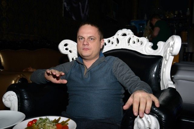 Корпоративный новый 2014 год Корпоративный новый 2014 год