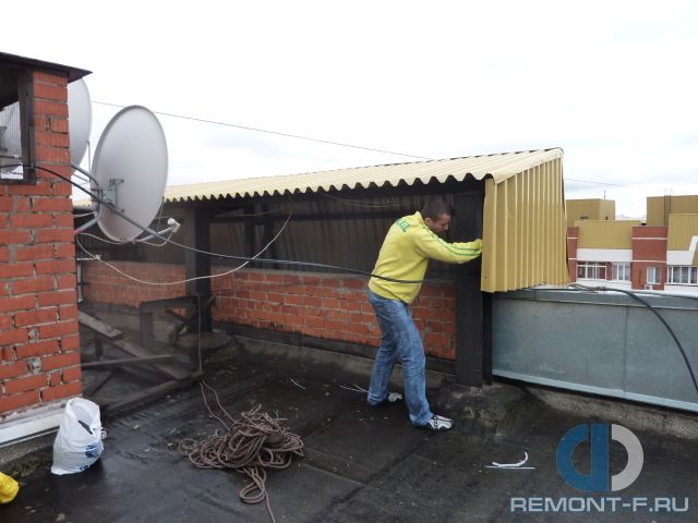 Оригинальное поздравление с днем рождения на Мичуринском фото 2009 года Оригинальное поздравление с днем рождения на Мичуринском фото 2009 года