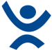 логотип застройщика ОЗФ групп