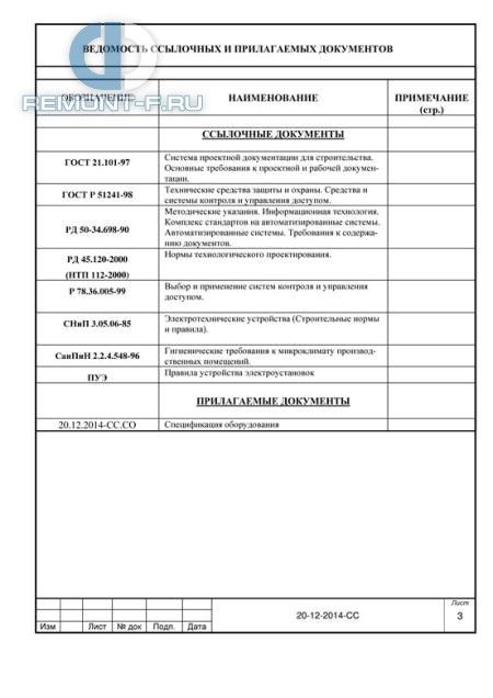 Проект слаботочных систем (167 кв.м) фото 2015 года Проект слаботочных систем (167 кв.м) фото 2015 года