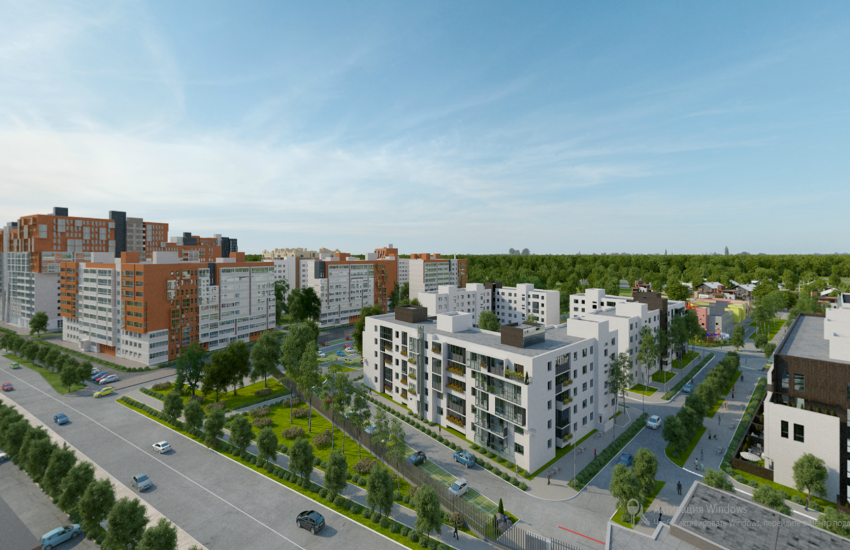 ÐÐ°ÑÑÐ¸Ð½ÐºÐ¸ Ð¿Ð¾ Ð·Ð°Ð¿ÑÐ¾ÑÑ ÐÐ Â«ÐÑÑÐ°Ð´Ð°Â», ÐÑÑÐ°Ð´Ð° ÐÐµÐ²ÐµÐ»Ð¾Ð¿Ð¼ÐµÐ½Ñ