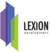 логотип застройщика Lexion Development