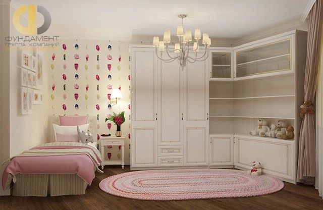 Дизайн двухкомнатной квартиры 65 кв. м. Фото спальни Дизайн двухкомнатной квартиры 65 кв. м. Фото спальни