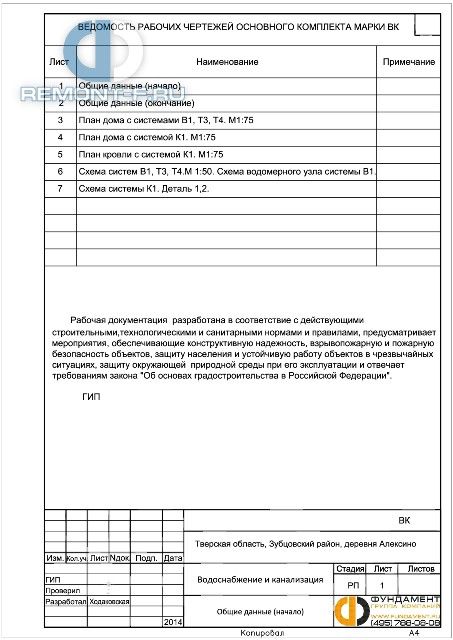 Вентиляция и кондиционирование (89 кв.м) фото 2015 года Вентиляция и кондиционирование (89 кв.м) фото 2015 года