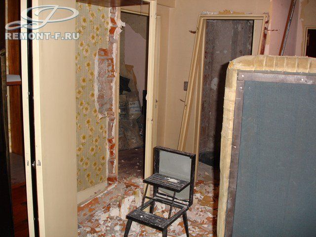 Ремонт рабочего чертежа в четырехкомнатной квартире на Хорошевском шоссе Ремонт рабочего чертежа в четырехкомнатной квартире на Хорошевском шоссе