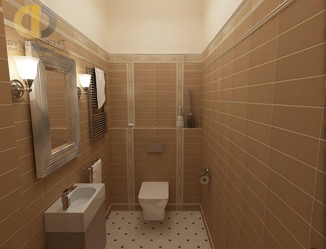 Дизайн кухни в квартире в стиле неоклассическом Дизайн кухни в квартире в стиле неоклассическом