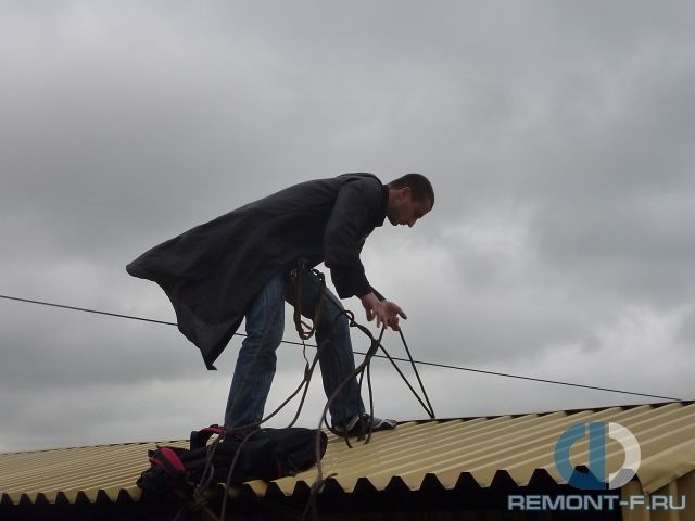 Оригинальное поздравление с днем рождения на Мичуринском фото 2009 года Оригинальное поздравление с днем рождения на Мичуринском фото 2009 года