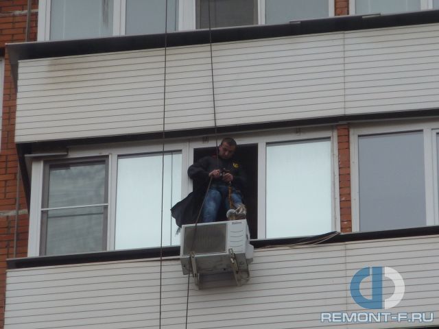 Оригинальное поздравление с днем рождения на Мичуринском фото 2009 года Оригинальное поздравление с днем рождения на Мичуринском фото 2009 года