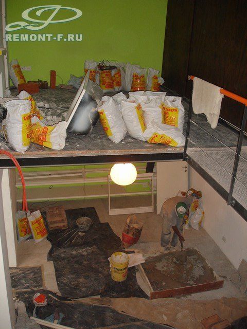 Ремонт рабочего чертежа в трехкомнатной квартире 160 кв. м под ключ с материалами Ремонт рабочего чертежа в трехкомнатной квартире 160 кв. м под ключ с материалами