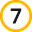 07-icon-01.jpg 07-icon-01.jpg