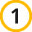 01-icon-01.jpg 01-icon-01.jpg