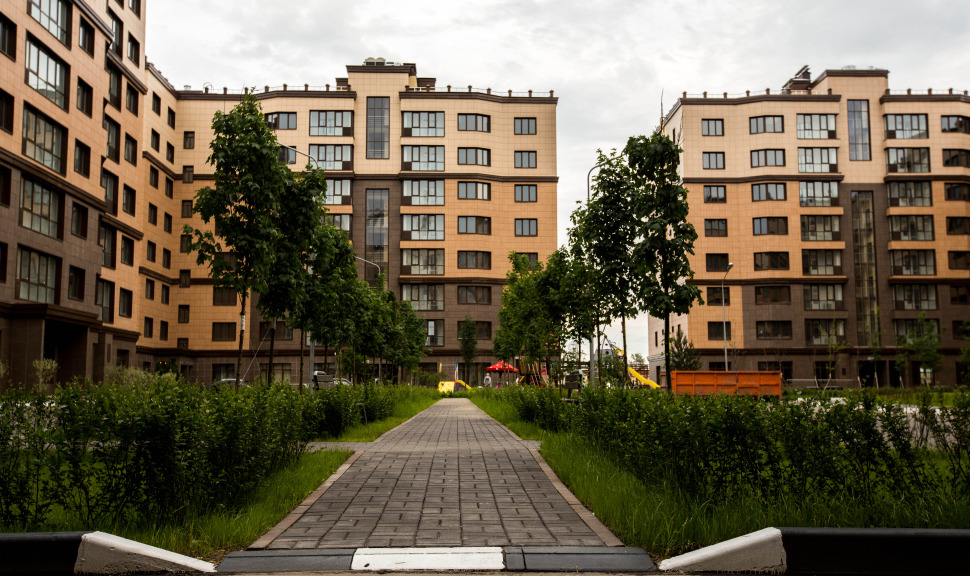 ЖК «Дубровка» zhk-dubrovka.jpg