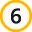 06-icon-01.jpg 06-icon-01.jpg
