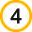 04-icon-01.jpg 04-icon-01.jpg