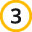 03-icon-01.jpg 03-icon-01.jpg