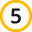 05-icon-01.jpg 05-icon-01.jpg
