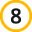 08-icon-01.jpg 08-icon-01.jpg
