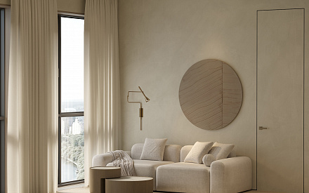 Фото ремонта Шелепихинская набережная, д. 40 к. 1, 64 кв.м. Фото ремонта Шелепихинская набережная, д. 40 к. 1, 64 кв.м.