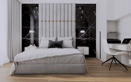 Фото ремонта ул. Небесный бульвар, д. 1, стр. 1, 90 кв.м. Фото ремонта ул. Небесный бульвар, д. 1, стр. 1, 90 кв.м.