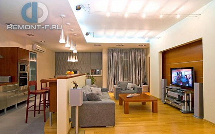 Фото ремонта Союзный проспект, д. 20, 102 кв.м. Фото ремонта Союзный проспект, д. 20, 102 кв.м.