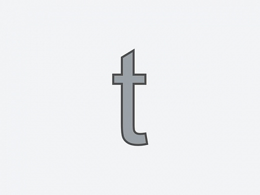 Отопление и теплоснабжение (175 кв.м) Отопление и теплоснабжение (175 кв.м)