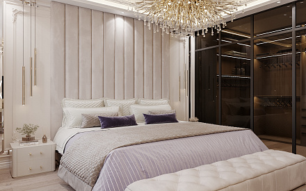 Фото ремонта поселение Московский, ул. Родниковая, д. 30 корп. 1, 136 кв.м. Фото ремонта поселение Московский, ул. Родниковая, д. 30 корп. 1, 136 кв.м.