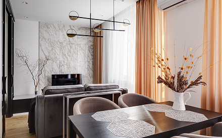 Фото ремонта Московская область, г. Красногорск, Красногорский б-р, д. 25, 39 кв.м. Фото ремонта Московская область, г. Красногорск, Красногорский б-р, д. 25, 39 кв.м.