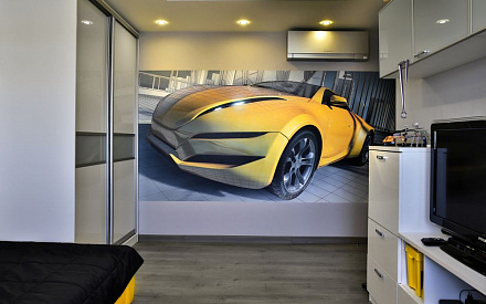 Фото ремонта г. Королев, пр-т Королева д. 5Д, корп. 2, 90 кв.м. Фото ремонта г. Королев, пр-т Королева д. 5Д, корп. 2, 90 кв.м.