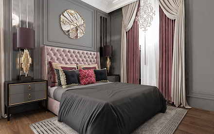 Фото ремонта Филимонковское поселение, вл. 8, стр. 1, 98 кв.м. Фото ремонта Филимонковское поселение, вл. 8, стр. 1, 98 кв.м.